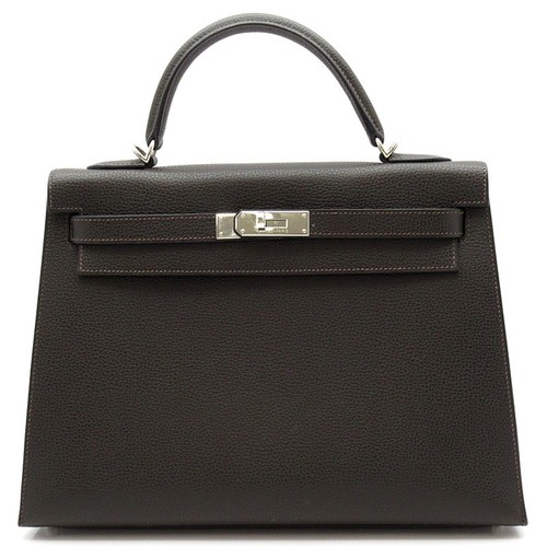 Borsa mano hermes kelly 32 - a,