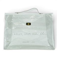 Borsa a mano da donna