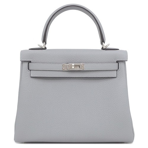 Borsa hermes 2way - borsa,