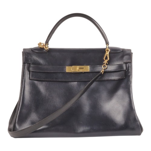 Borsa tracolla hermès kelly - tracolla,