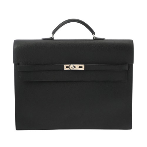 Hermes kelly depeche - kelly, 38