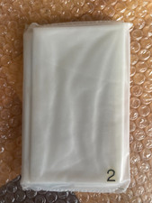 Copertura antipioggia HERMES