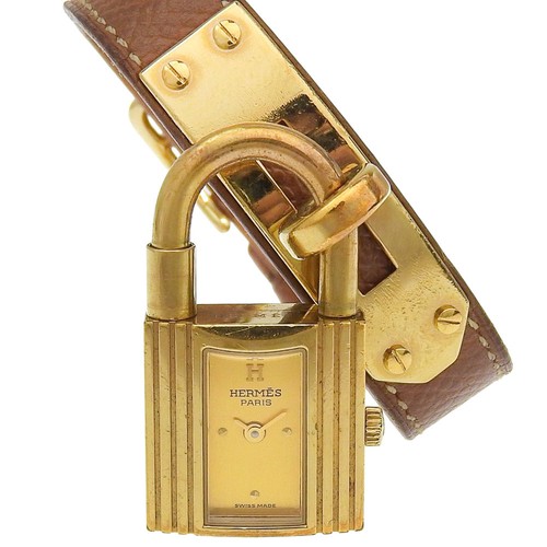 Hermes kelly orologio orologi - kelly,