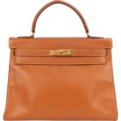 Borsa mano hermès - mano,