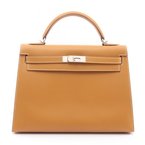 Borsa mano hermes - borsa,