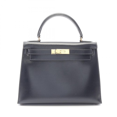 Borsa mano tracolla - a,