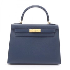 Borsa a mano a tracolla HERMES