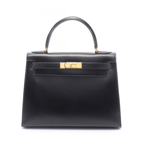 Borsa mano hermes - hermes, kelly