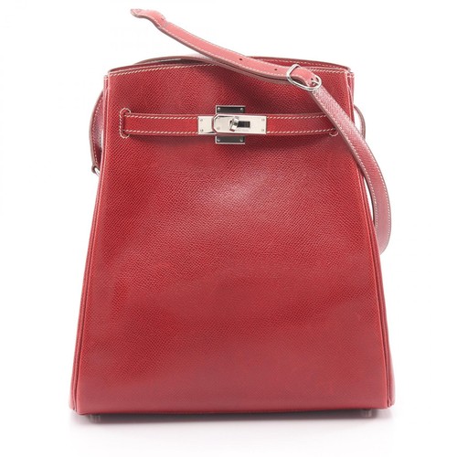 Borsa tracolla hermes kelly - a,