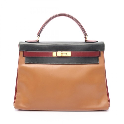 Borsa tracolla hermes - borsa,