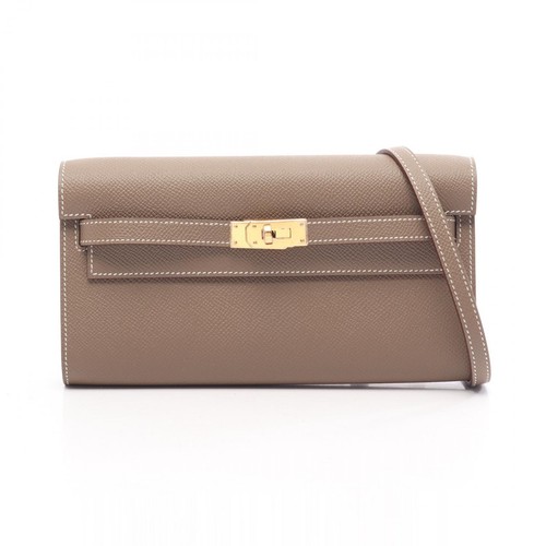 Hermes kelly borsa a - to,