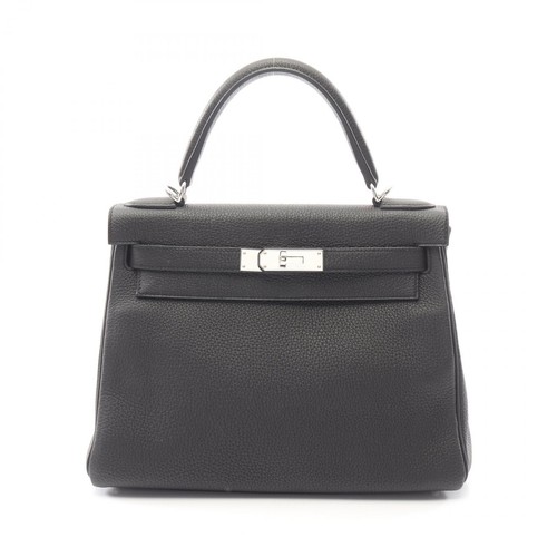 Borsa mano hermes - a,