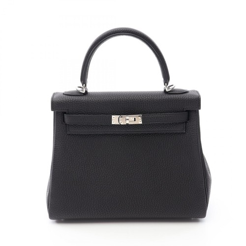 Borsa tracolla hermes - tracolla, kelly