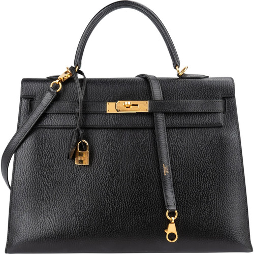 Borsa mano hermès ardenne - borsa,