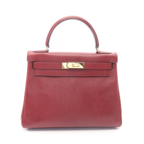 Borsa tracolla hermes kelly - hermes,