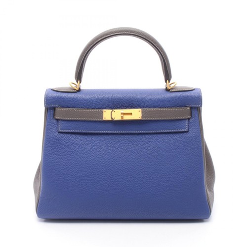 Borsa mano hermes kelly - borsa,