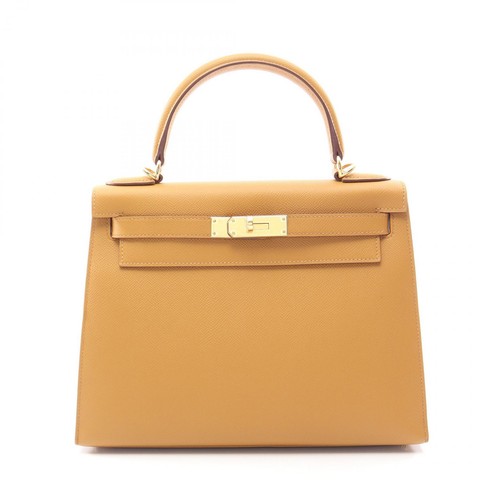 Borsa tracolla hermes - a,