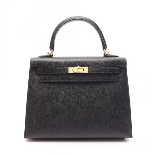 Borsa tracolla hermes kelly - tracolla,