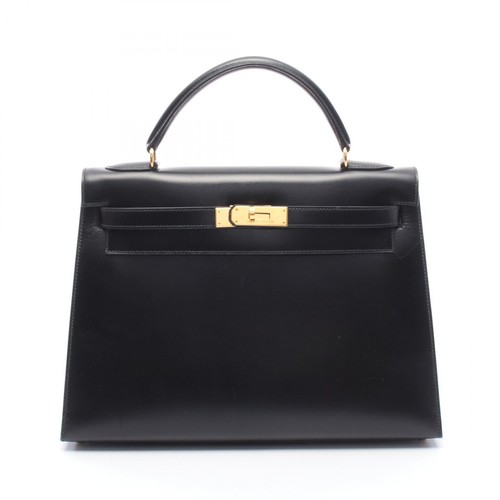 Borsa mano hermes kelly 32 - borsa,