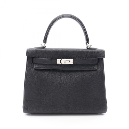 Borsa mano hermes kelly 25 - hermes,