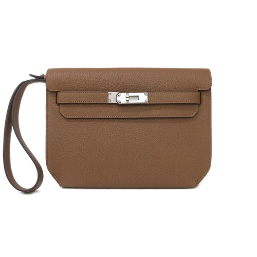 Hermes kelly depeche togo - hermes,