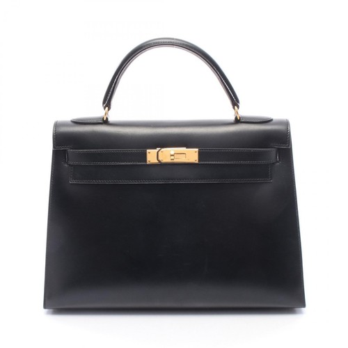 Borsa mano hermes kelly - borsa, a
