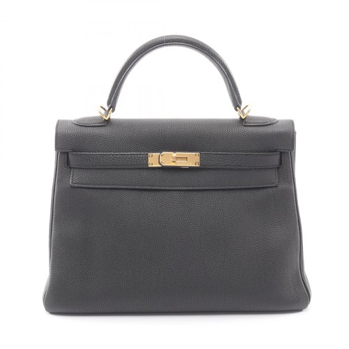 Borsa mano hermes kelly - borsa, a