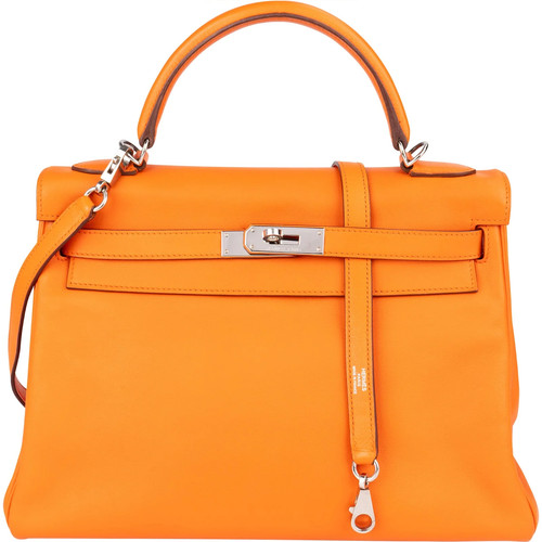 Borsa mano hermès - borsa, a