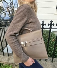 Hermes Kelly Dépêches 34