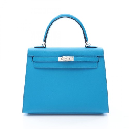 Borsa tracolla hermes kelly - borsa, a