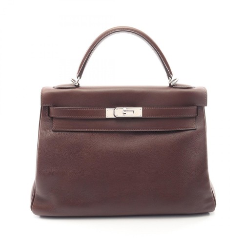 Borsa mano tracolla hermes - mano, a
