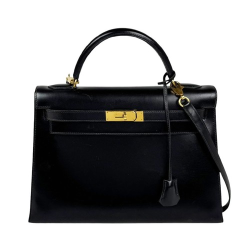 Borsa tracolla originale - tracolla,