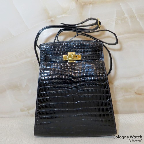 Hermès kelly sport con - kelly,