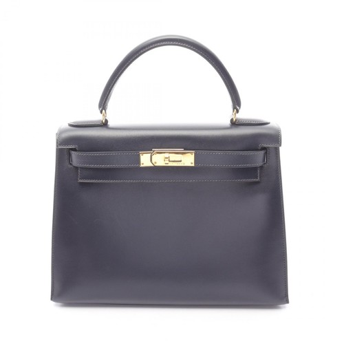 Borsa mano hermes - hermes, kelly