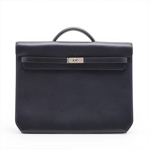 Hermès kelly depeche - depeche, 36