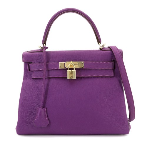 Borsa tracolla mano hermes - tracolla, a
