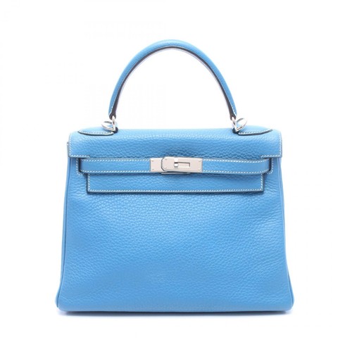 Borsa mano hermes kelly - a,
