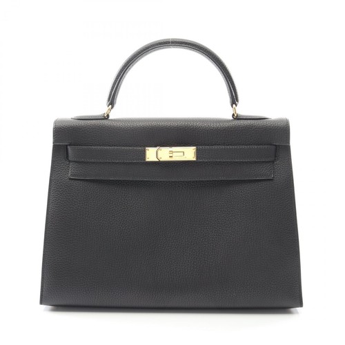 Borsa tracolla hermes - tracolla, kelly