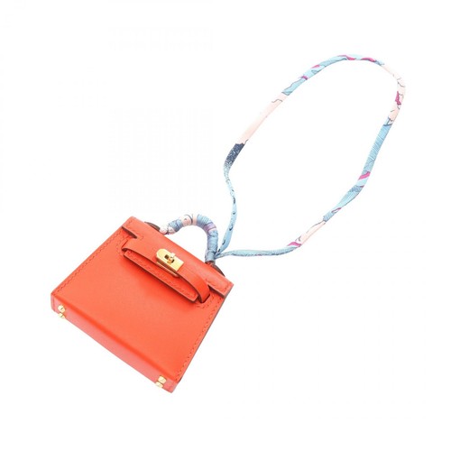 Hermes kelly twilly - hermes,