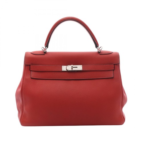 Borsa tracolla hermes kelly - borsa,