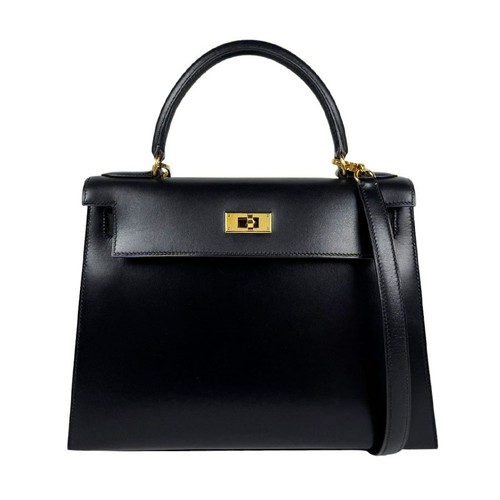 Borsa tracolla originale - borsa, a
