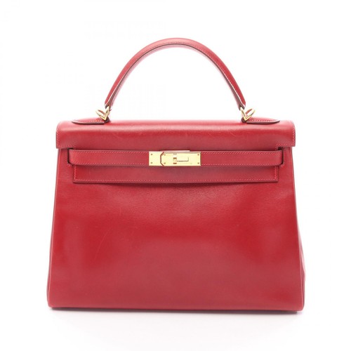 Borsa tracolla hermes kelly - a,