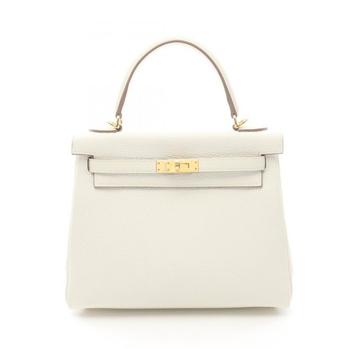 Borsa mano hermes kelly 25 - borsa,