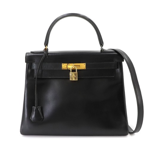 Borsa tracolla hermes kelly - tracolla,
