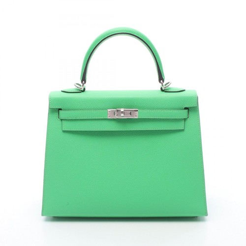 Borsa mano tracolla hermes - borsa,