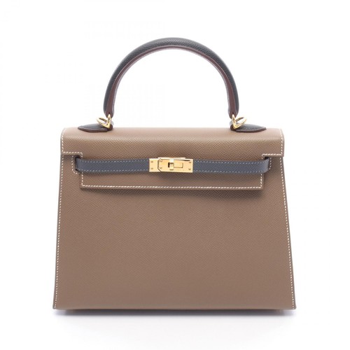 Borsa tracolla hermes - hermes, kelly