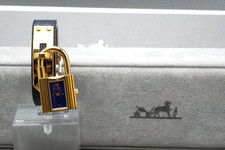 NUOVO orologio da donna Batt