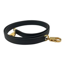 Tracolla Hermes Vintage in