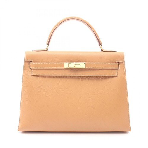 Borsa tracolla hermes kelly - borsa,