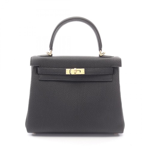 Borsa mano tracolla hermes - a,